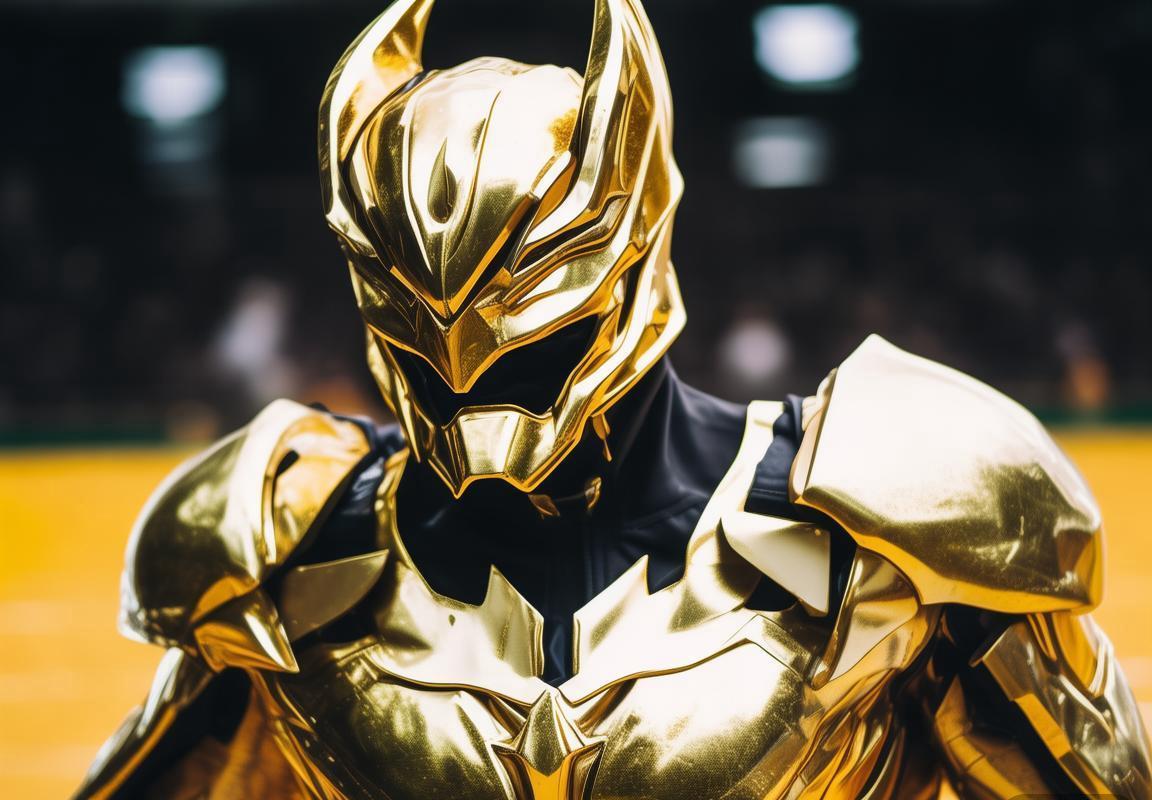 白魔出场时间受困乌度卡体系，火箭锋线竞争凸显其防守执行力短板